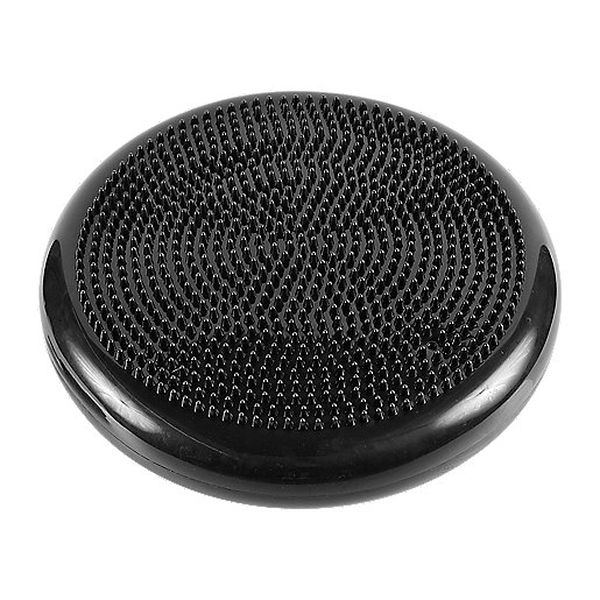AIR PAD Coussin ENERGETICS - Image 4