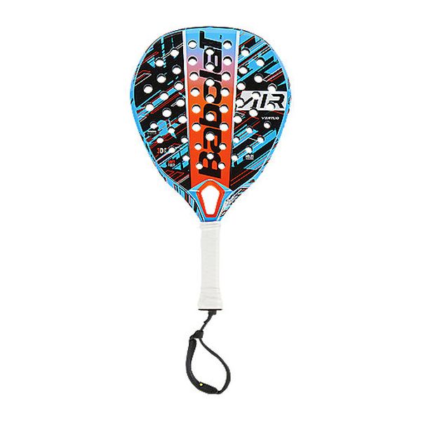 AIR VERTUO Raquette de padel adulte BABOLAT - Image 3