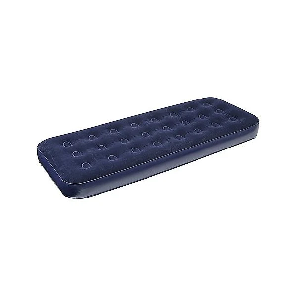 AIRBED SINGLE Matelas gonflable McKINLEY