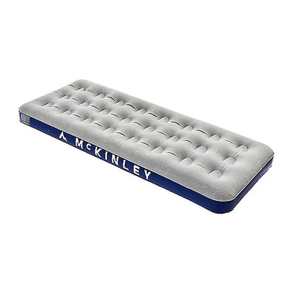 AIRBED SINGLE Matelas gonflable McKINLEY - Image 3