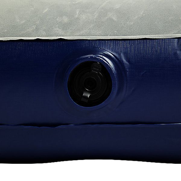 AIRBED SINGLE Matelas gonflable McKINLEY - Image 4