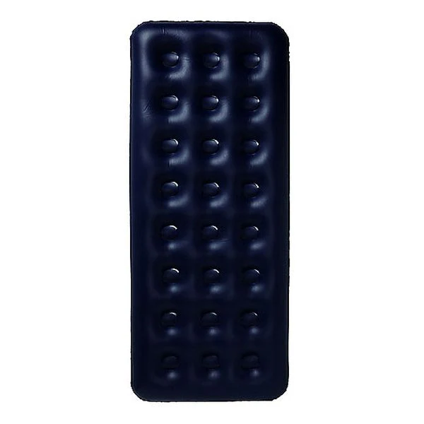 AIRBED SINGLE Matelas gonflable McKINLEY - Image 5