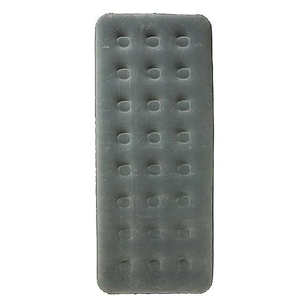 AIRBED SINGLE Matelas gonflable McKINLEY - Image 6