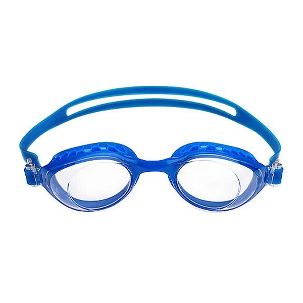 AIRSOFT Lunettes de piscine adulte ARENA - Image 11