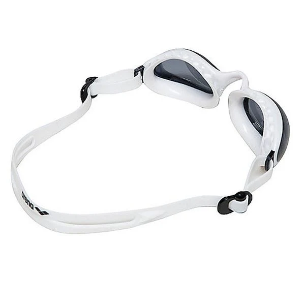 AIRSOFT Lunettes de piscine adulte ARENA - Image 13
