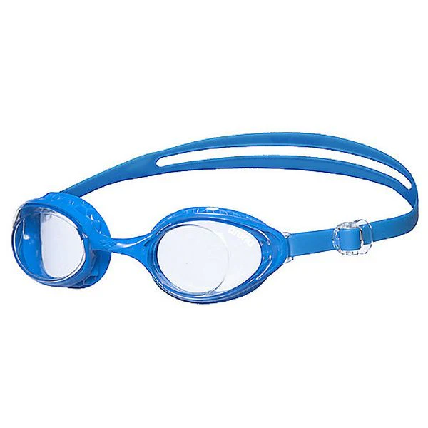 AIRSOFT Lunettes de piscine adulte ARENA - Image 8