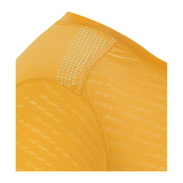AKIN IV M Tee-shirt de running à manches courtes homme ENERGETICS - Image 3