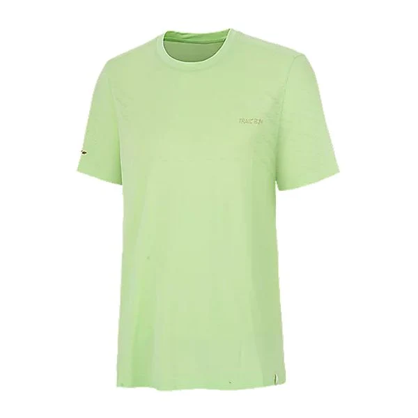 AKIN IV M Tee-shirt de running à manches courtes homme ENERGETICS - Image 5