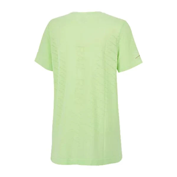 AKIN IV M Tee-shirt de running à manches courtes homme ENERGETICS - Image 6