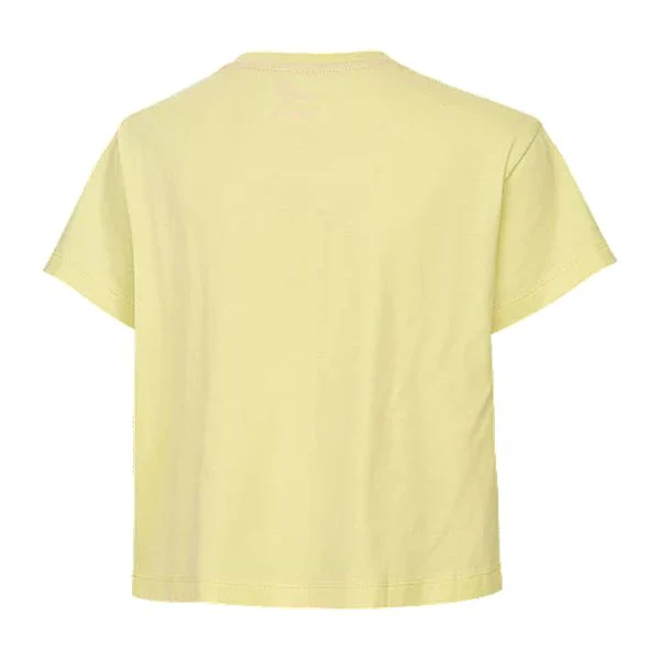 ALBANE 2 GIRL Tee-shirt à manches courtes fille ENERGETICS - Image 4