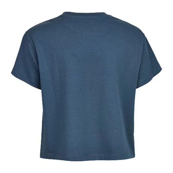 ALBANE FI Tee-shirt à manches courtes fille ENERGETICS - Image 2