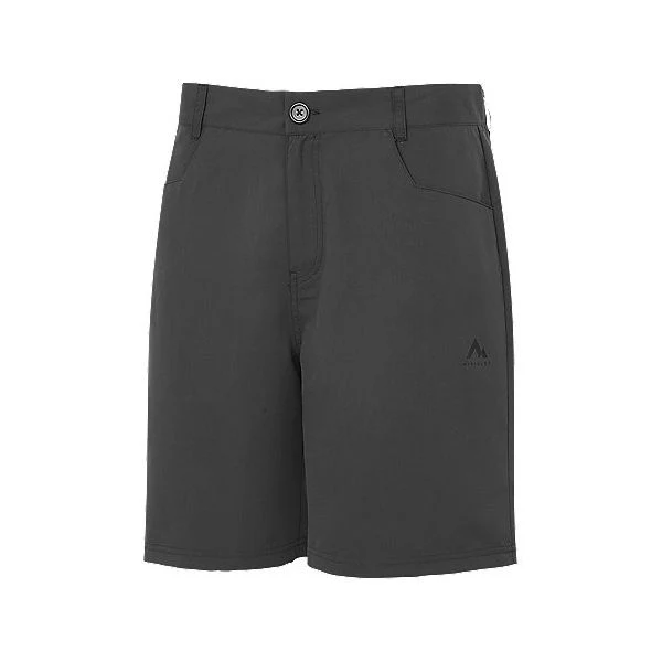 ALBI II M Short de randonnée homme McKINLEY