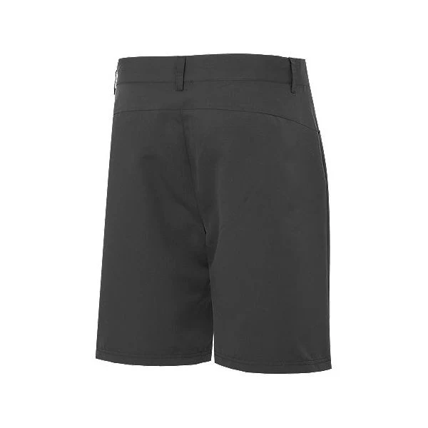 ALBI II M Short de randonnée homme McKINLEY - Image 2