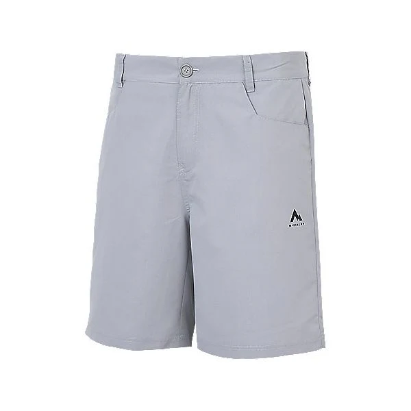 ALBI II M Short de randonnée homme McKINLEY - Image 3