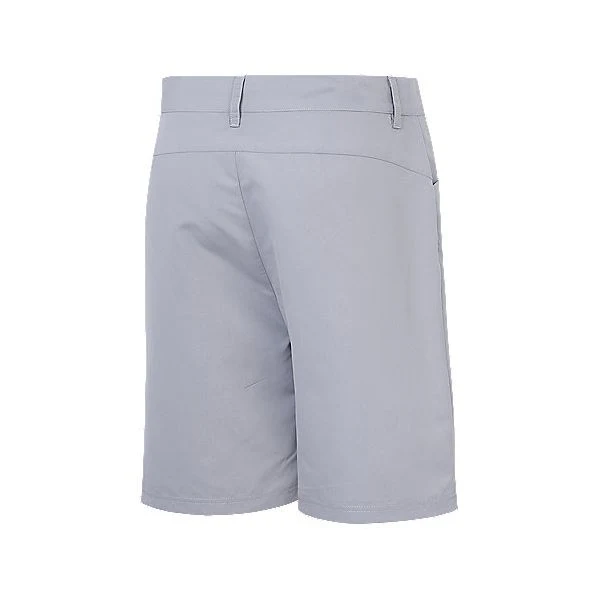 ALBI II M Short de randonnée homme McKINLEY - Image 4