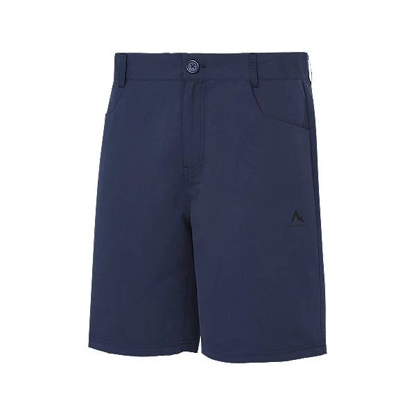 ALBI II M Short de randonnée homme McKINLEY - Image 5