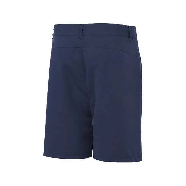 ALBI II M Short de randonnée homme McKINLEY - Image 6