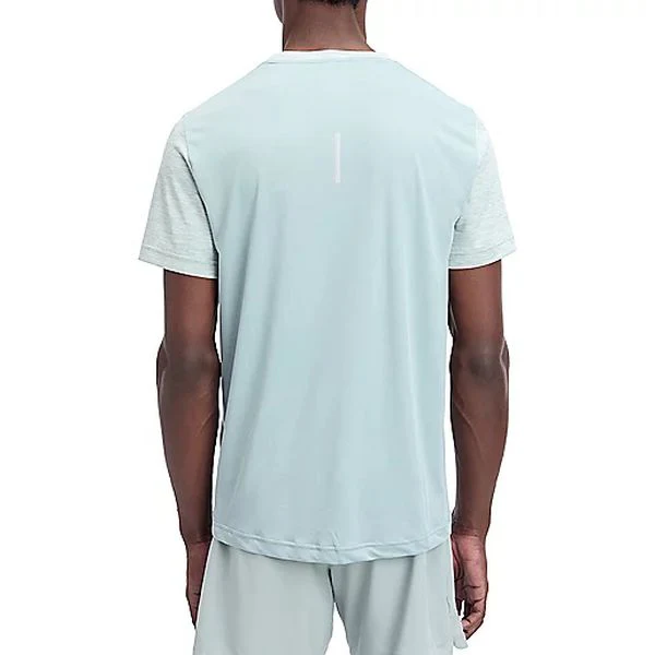 ALFRED IV SS M Tee-shirt de running à manches courtes homme ENERGETICS - Image 11