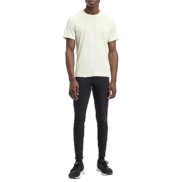 ALFRED IV SS M Tee-shirt de running à manches courtes homme ENERGETICS - Image 31