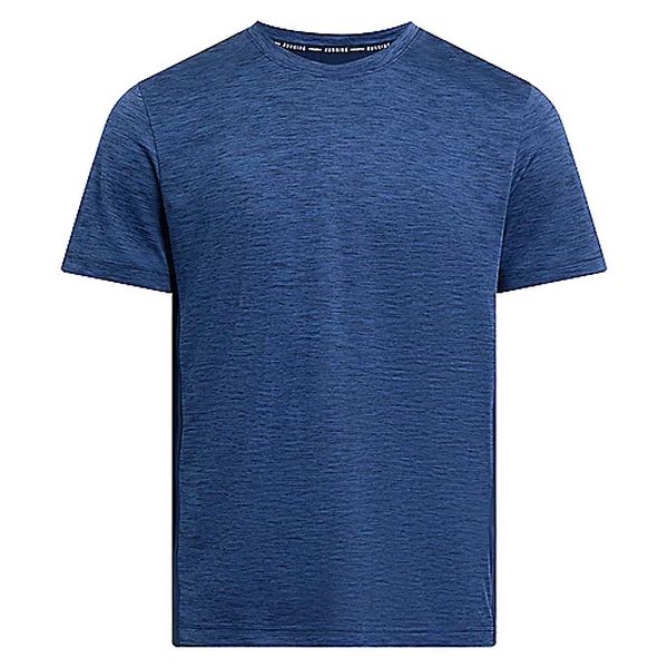 ALFRED IV SS M Tee-shirt de running à manches courtes homme ENERGETICS - Image 45