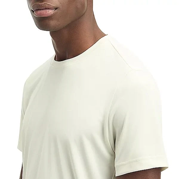 ALFRED IV SS M Tee-shirt de running à manches courtes homme ENERGETICS - Image 56