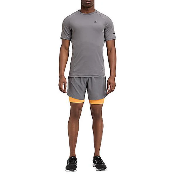 ALLEN V M Short de running homme ENERGETICS - Image 19