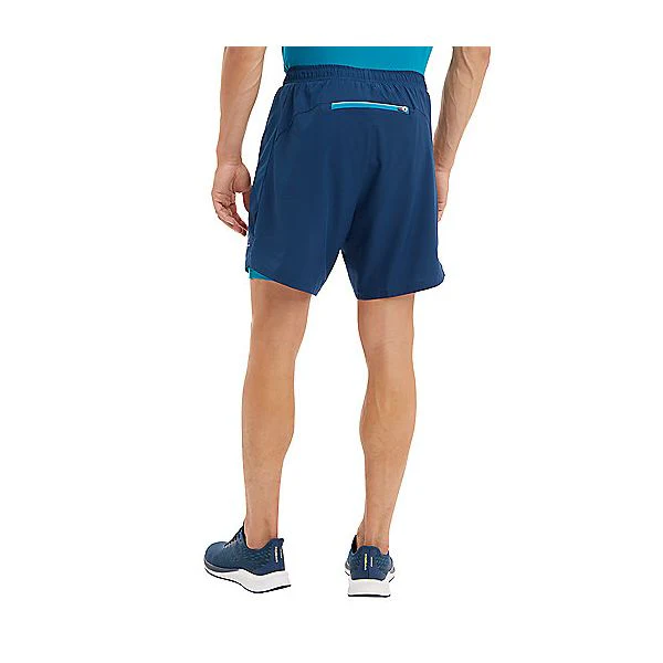 ALLEN V M Short de running homme ENERGETICS - Image 2