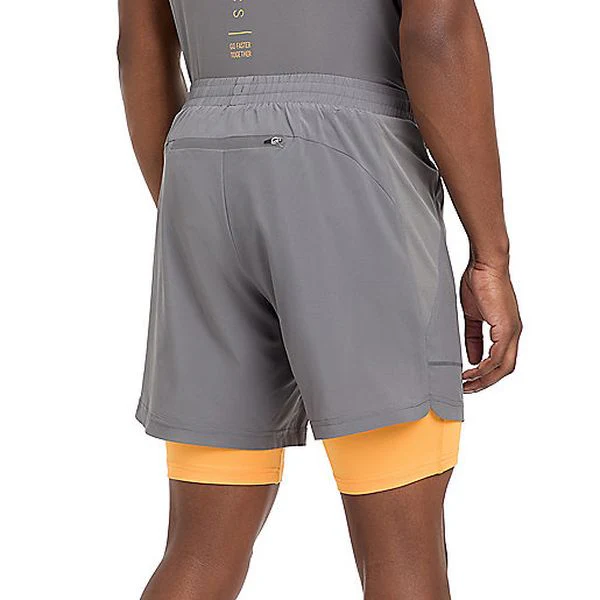 ALLEN V M Short de running homme ENERGETICS - Image 20
