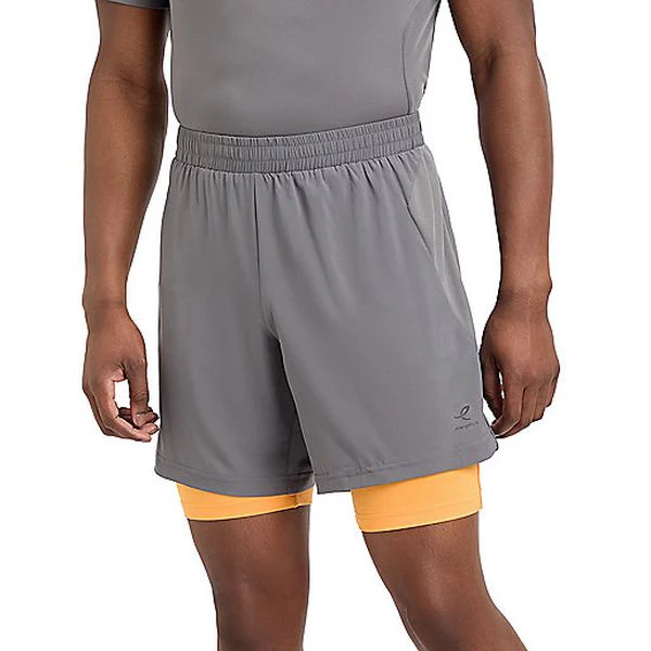 ALLEN V M Short de running homme ENERGETICS - Image 21