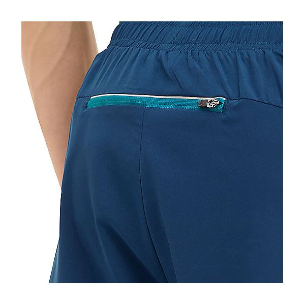 ALLEN V M Short de running homme ENERGETICS - Image 3