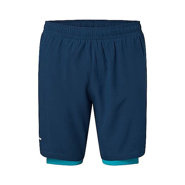 ALLEN V M Short de running homme ENERGETICS - Image 4