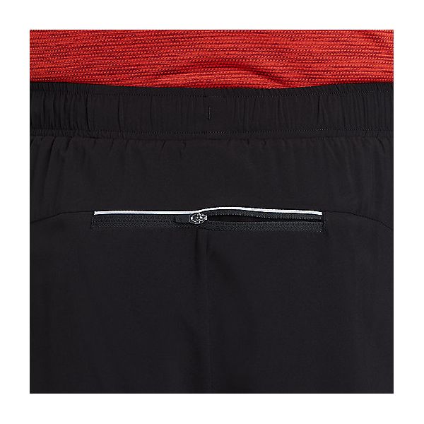 ALLEN V M Short de running homme ENERGETICS - Image 7
