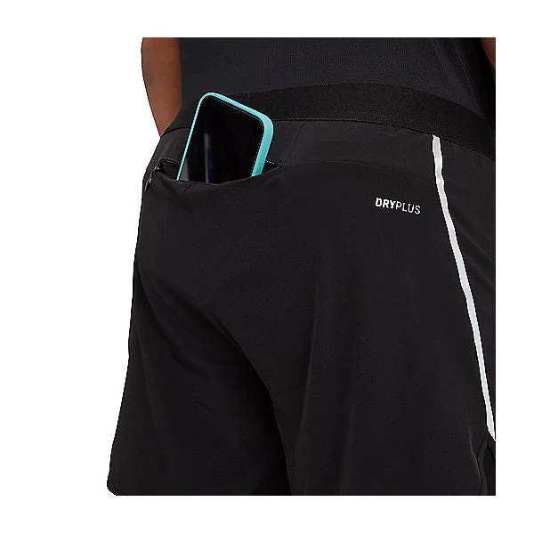 ALLEN V M Short de running homme ENERGETICS - Image 8