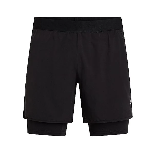 ALLEN V M Short de running homme ENERGETICS - Image 9