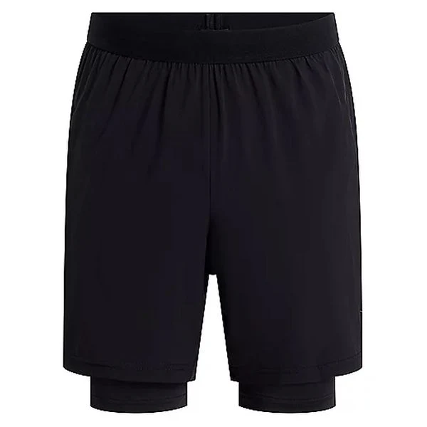 ALLEN VI M Short avec cuissard de running homme ENERGETICS - Image 7