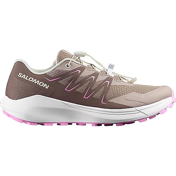 ALPHARIDE Chaussures de trail femme SALOMON - Image 4