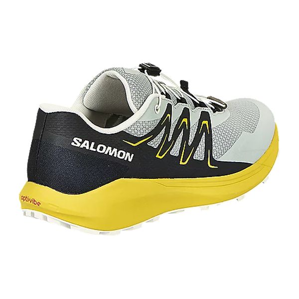 ALPHARIDE Chaussures de trail homme SALOMON - Image 2