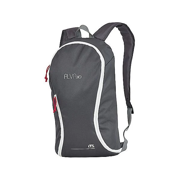 ALVA 10 Sac à dos de randonnée ITS