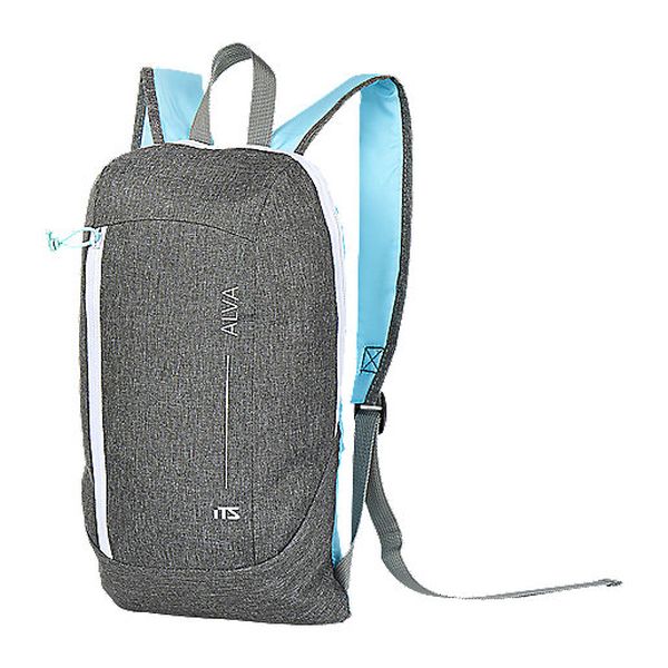 ALVA 10 Sac à dos de randonnée ITS - Image 10
