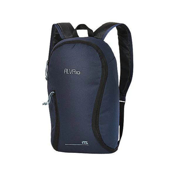 ALVA 10 Sac à dos de randonnée ITS - Image 3