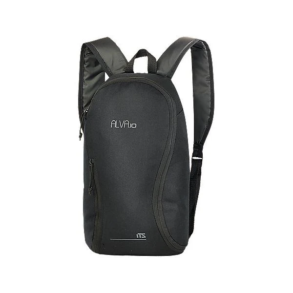 ALVA 10 Sac à dos de randonnée ITS - Image 6