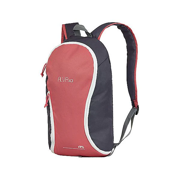 ALVA 10 Sac à dos de randonnée ITS - Image 7
