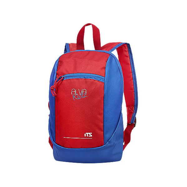 ALVA KIDZ Sac à dos de randonnée ITS - Image 12