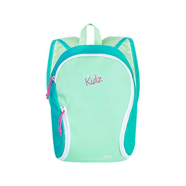 ALVA KIDZ Sac à dos de randonnée ITS - Image 4