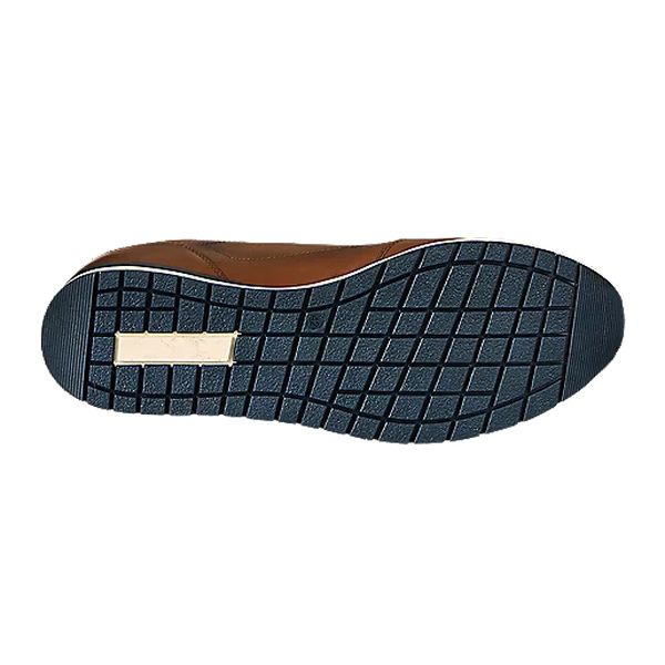 AMOS Sneakers homme REDSKINS - Image 3