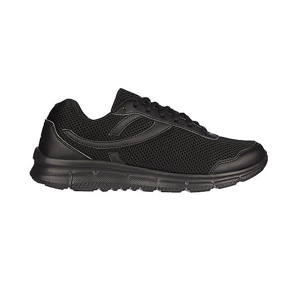 AMSTERDAM IFR Chaussures de trail femme ENERGETICS - Image 5