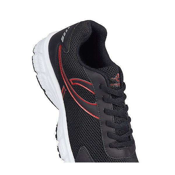 AMSTERDAM VI M Chaussures de running homme ENERGETICS