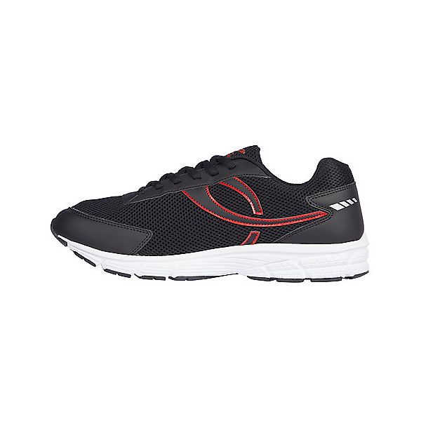 AMSTERDAM VI M Chaussures de running homme ENERGETICS - Image 2