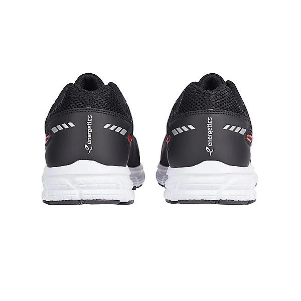 AMSTERDAM VI M Chaussures de running homme ENERGETICS - Image 3