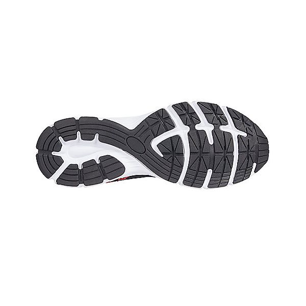 AMSTERDAM VI M Chaussures de running homme ENERGETICS - Image 4